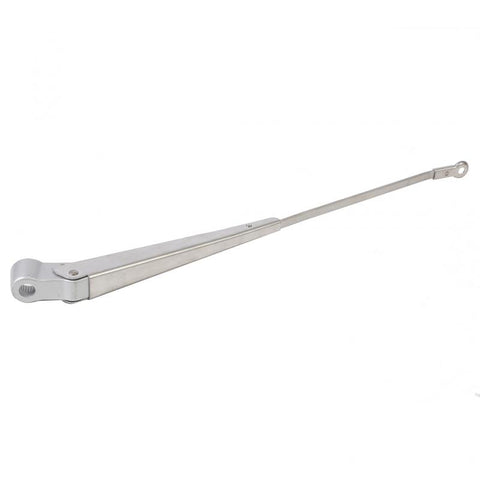 Blade Arm Assembly Excel EM49160