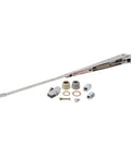 Blade Arm Assembly Excel EM49160