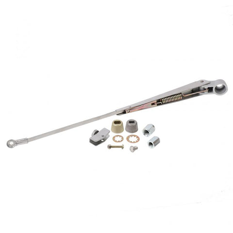 Blade Arm Assembly Excel EM49160