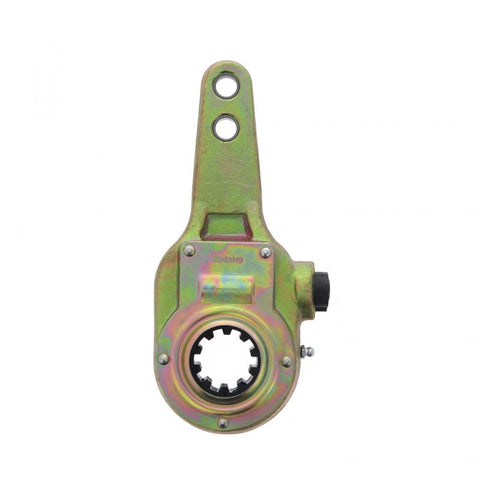 Straight Arm Slack Adjuster Excel EM49190