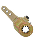 Straight Arm Slack Adjuster Excel EM49200