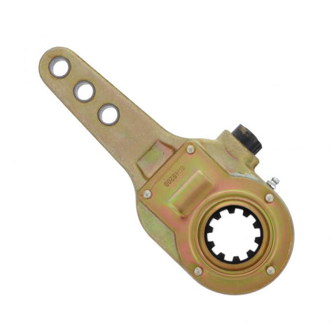 Straight Arm Slack Adjuster Excel EM49200