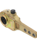 Straight Arm Slack Adjuster Excel EM49200