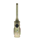 Straight Arm Slack Adjuster Excel EM49260