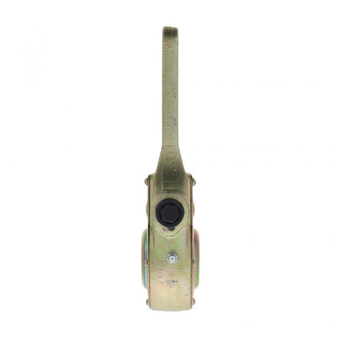 Straight Arm Slack Adjuster Excel EM49260