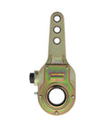 Straight Arm Slack Adjuster Excel EM49260