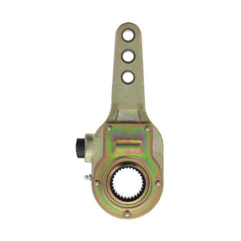 Straight Arm Slack Adjuster Excel EM49260