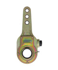 Straight Arm Slack Adjuster Excel EM49260