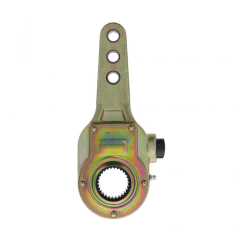 Straight Arm Slack Adjuster Excel EM49260