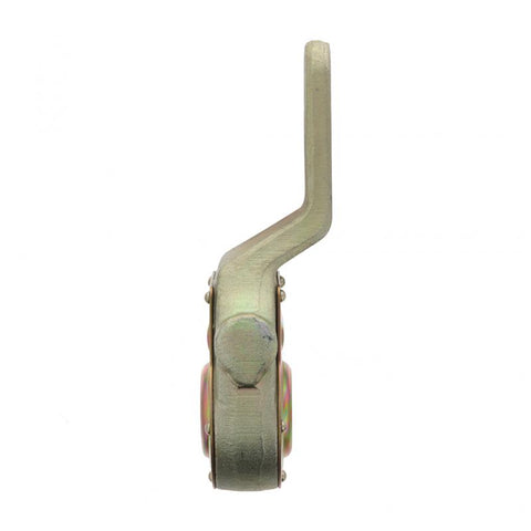 Offset Arm Slack Adjuster Excel EM49270