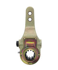 Offset Arm Slack Adjuster Excel EM49270