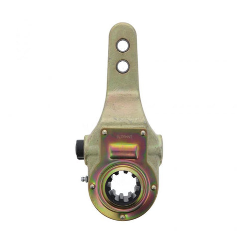 Offset Arm Slack Adjuster Excel EM49270