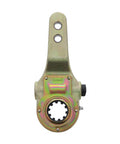 Offset Arm Slack Adjuster Excel EM49270