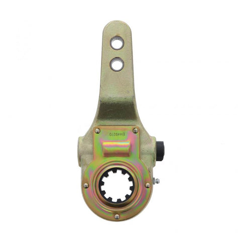 Offset Arm Slack Adjuster Excel EM49270