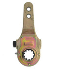 Offset Arm Slack Adjuster Excel EM49280