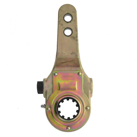 Offset Arm Slack Adjuster Excel EM49280