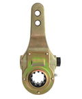 Offset Arm Slack Adjuster Excel EM49280