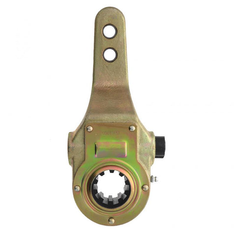 Offset Arm Slack Adjuster Excel EM49280