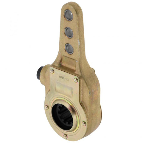 Straight Arm Slack Adjuster Excel EM49290