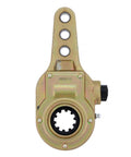 Straight Arm Slack Adjuster Excel EM49290