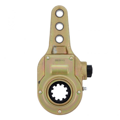 Straight Arm Slack Adjuster Excel EM49290