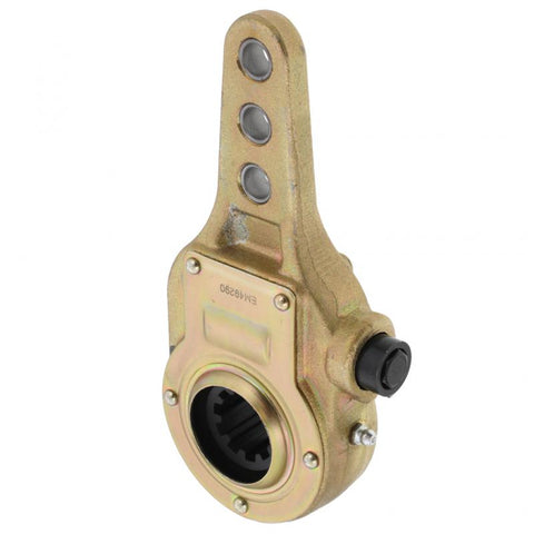 Straight Arm Slack Adjuster Excel EM49290