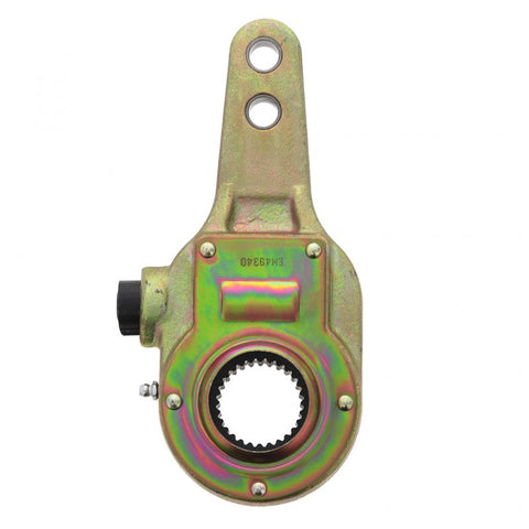 Straight Arm Slack Adjuster Excel EM49340