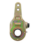 Straight Arm Slack Adjuster Excel EM49340