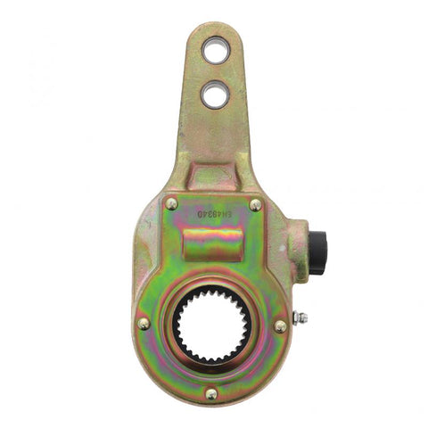 Straight Arm Slack Adjuster Excel EM49340