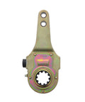 Offset Arm Slack Adjuster Excel EM49360