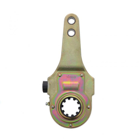 Offset Arm Slack Adjuster Excel EM49360