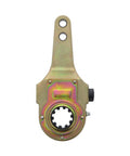 Offset Arm Slack Adjuster Excel EM49360