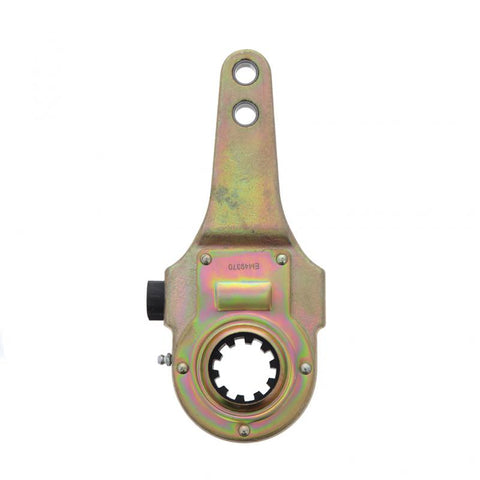 Offset Arm Slack Adjuster Excel EM49370