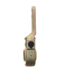 Offset Arm Slack Adjuster Excel EM49370