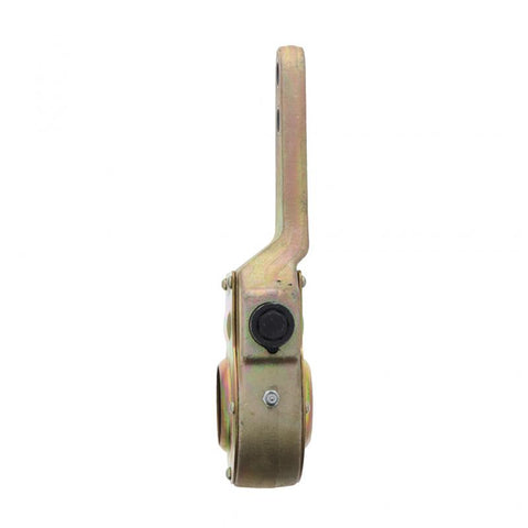 Offset Arm Slack Adjuster Excel EM49370