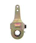 Offset Arm Slack Adjuster Excel EM49370