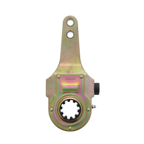 Offset Arm Slack Adjuster Excel EM49370