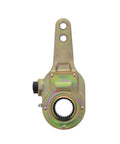 Straight Arm Slack Adjuster Excel EM49380