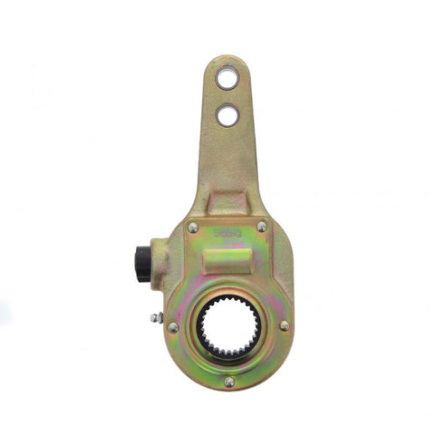 Straight Arm Slack Adjuster Excel EM49380