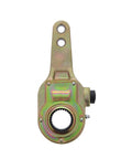 Straight Arm Slack Adjuster Excel EM49380