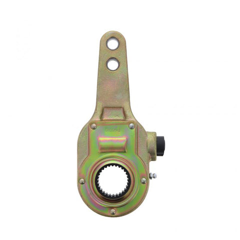 Straight Arm Slack Adjuster Excel EM49380