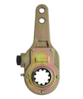 Slack Adjuster Excel EM49390