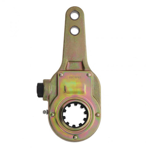 Slack Adjuster Excel EM49390