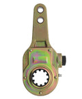 Slack Adjuster Excel EM49390