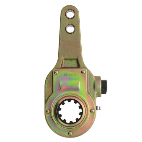 Slack Adjuster Excel EM49390