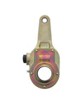 Straight Arm Slack Adjuster Excel EM49470