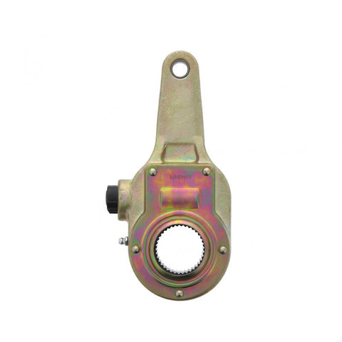 Straight Arm Slack Adjuster Excel EM49470