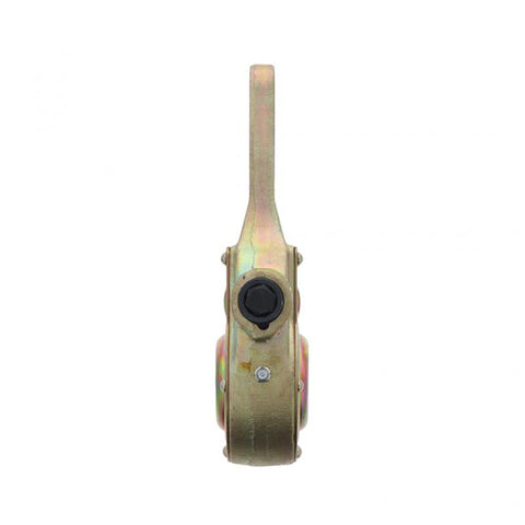 Straight Arm Slack Adjuster Excel EM49470