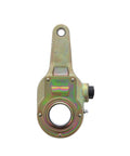 Straight Arm Slack Adjuster Excel EM49470