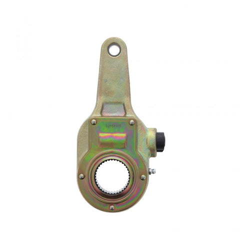 Straight Arm Slack Adjuster Excel EM49470